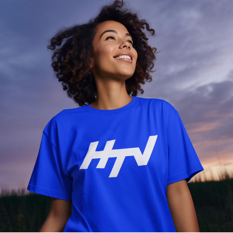 HTV