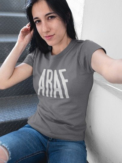 ARAF