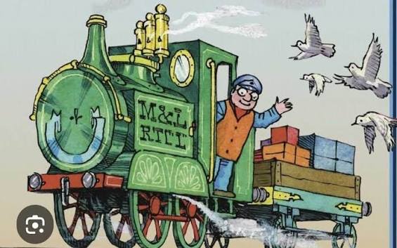 The Story Behind Jones — Wales's Most Beloved Surname