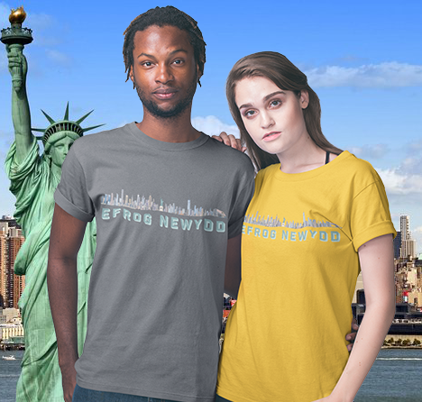 Welsh Gifts for Americans