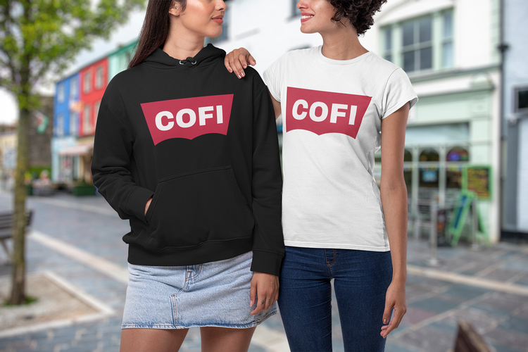 Cofi
