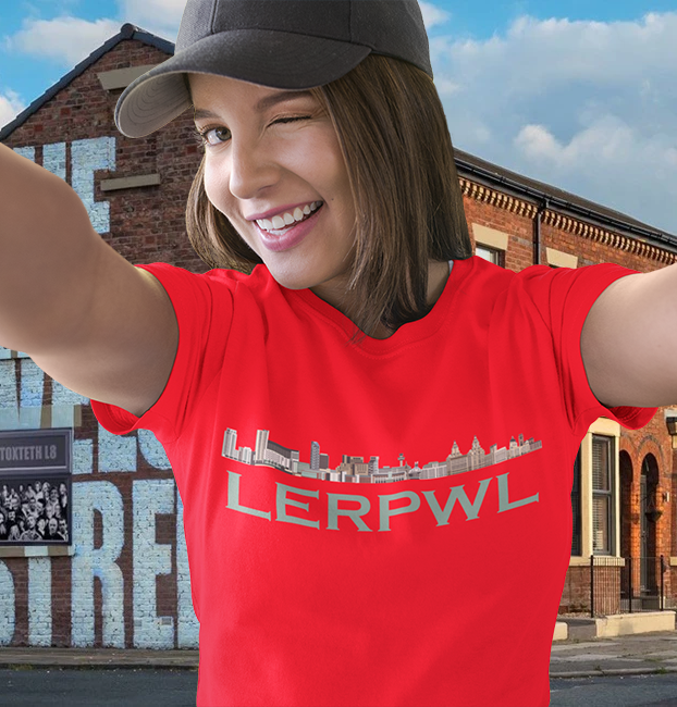 Lerpwl