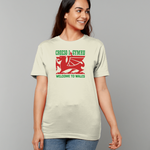 Front Live 2