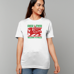 Front Live 2