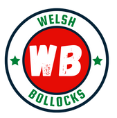 Welsh Bollocks